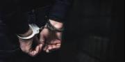El monstruo de Quenepe: ¿Qué secretos del caso se revelan tras su captura?