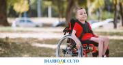 Garantizan más dosis de una terapia clave para niños con atrofia muscular espinal