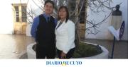 Abren una nueva oportunidad para integrar el primer Coro Vocacional de la Casa Natal de Sarmiento: cuándo y dónde audicionar