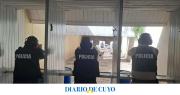 Una exposición fotográfica mostrará a la comunidad el día a día de la formación de policías y penitenciarios