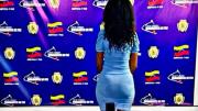 CARABOBO: Se hizo pasar por diputada del Consejo Legislativo pero fue detenida por la PNB, así la descubrieron