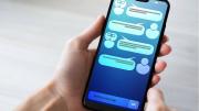 Australia advierte que los chatbots de IA representan un “peligro” para los menores
