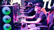 Atención gamers de Argentina: el mejor consejo para ahorrar dólares en la compra de videojuegos