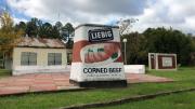 El desconocido pueblo de Entre Ríos perfecto para disfrutar a orillas del río