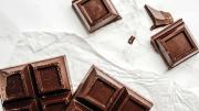 Día del chocolate: la ciencia reveló los secretos de la receta más codiciada