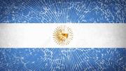¿Argentina secuestrada?