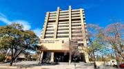 Funcionaria judicial denunció por maltrato laboral a las más altas autoridades de la Justicia Federal de Córdoba