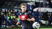 Tigre vs. Talleres por el Torneo Clausura: horario, formaciones y cómo ver en vivo