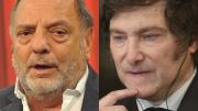 Inesperada confesión de Baby Etchecopar: “El único milagro que hizo Milei hasta ahora es convertirme en ”