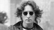 Vuelven a negar la excarcelación del asesino de John Lennon: cuál fue la razón detrás de su ataque al beatle