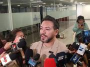 Diputado afirma que hay un intento del MAS de influir en elección de vocales del TSE