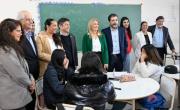 El triunfo peronista, el nuevo reto que le plantean a Kicillof y la desatada interna libertaria