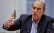 Guillermo Francos reconoció que el oficialismo se equivocó al “nacionalizar” la elección bonaerense