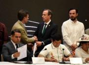 Del matiz político del fútbol a los detalles del voto blando