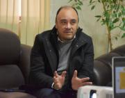 TSE pone en agenda la guerra sucia y convocará a medios para blindar balotaje