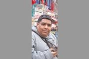 Finaliza la búsqueda de dos hombres desaparecidos en Santiago del Estero