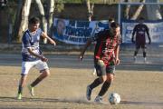 Hoy se definen los finalistas del Torneo Clausura 2025