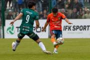 Sarmiento debe ganar ante Atlético Rafaela y esperar