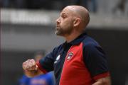 Quimsa derrotó a Unión de Santa Fe y jugará la final de la Copa Turismo Carey