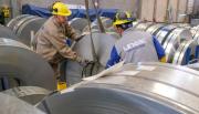 Expectativas y proyección a futuro más un gran compromiso