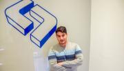Saltapor y Lineac marcan el rumbo del steel framing