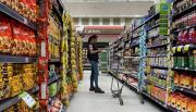 Cambian los hábitos del consumidor argentino