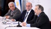 La actividad industrial, fundamental para el desarrollo de las naciones