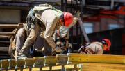 Construcción: piden un plan federal de infraestructura a veinte años