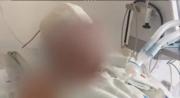 Mujer que fue apuñalada por su concubino pierde la vida en Punata y Fiscalía recalifica a delito de feminicidio