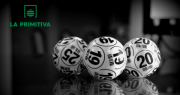 La Primitiva: la combinación ganadora del sábado 13 de septiembre