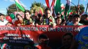 El PDC aclara que Luis Fernando Córdova no es vocero ni parte de ese proyecto político