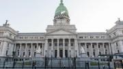 Pulseada en Diputados por los vetos de Milei