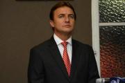 La Cámara Electoral Nacional estudia el planteo contra la postulación de Jaldo