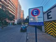 La Corte Suprema de Justicia de Tucumán definirá el futuro del estacionamiento pago