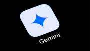 ¿Por qué desaconsejan que menores de 18 años usen Gemini?