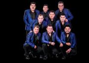 Los Bybys llegan de México para hacer bailar a Tucumán
