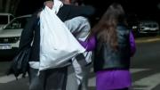 La cruel historia de un deportado argentino