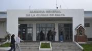 Ordenan visibilizar un habeas corpus colectivo por detenciones ilegales 