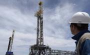 La falacia del RIGI: el Gobierno sólo consiguió el 0,5% de las nuevas inversiones que prometió