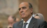 Tras la derrota, el gobierno hace campaña del miedo con la inflación: No está asegurado
