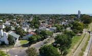Clima hoy y pronóstico del tiempo en Santa Fe y Rosario: cómo será el domingo 14 de septiembre de 2025