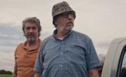 Es protagonizada por Darín y Brandoni y es calificada de irreverente por Netflix: la película ideal para ver el finde