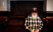 El compositor brasileño Hermeto Pascoal, conocido como El Hechicero, muere a los 89 años