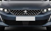 El histórico Peugeot 504 vuelve en su modelo 2025: este es el auto hecho en Argentina