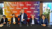 Otro round para los gobernadores