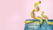 Septiembre: ¿Época de dietas?