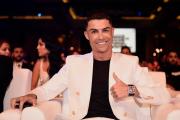 Las claves del éxito de 'CR7': la marca y los negocios de Cristiano Ronaldo