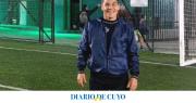 La eterna juventud de Yiyo Leal