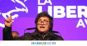 Lecciones después de la derrota del mileísmo en Buenos Aires