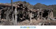 Un puesto ganadero, nuevo lugar turístico en el Valle